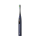 Oclean OUTLET - X Pro Digital granatowy - 1479624 - zdjęcie 4